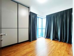 Wilshire Residences (D10), Apartment #548341781
